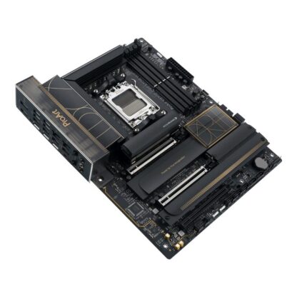 MB ASUS PROART X870E-CREATOR WIFI AM5 - Image 13