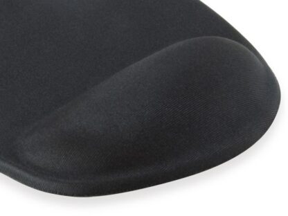 EQUIP MOUSE PAD 245014 - Image 10