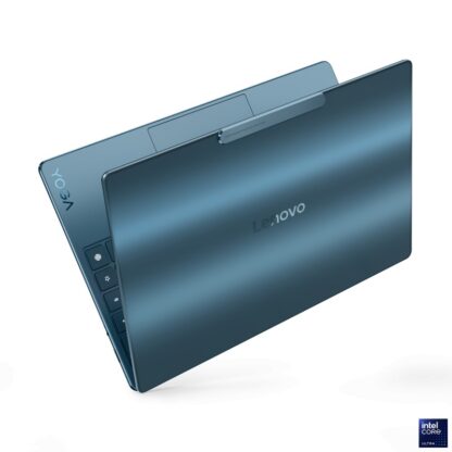 YG S9 14T WQUXGA U7 258V 32 1TB UMA W11H - Image 5