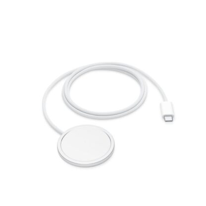 MAGSAFE CHARGER (1 M)-ZML - Image 4
