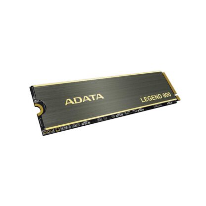 ADATA SSD 2TB M.2 PCIe LEGEND 800 - Image 8