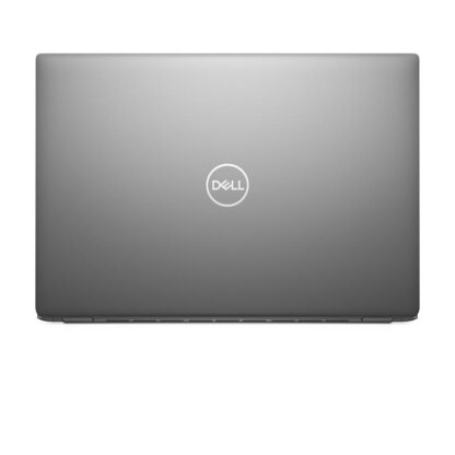 Dell Latitude FHD+ 7650 U7-155U 16 512 Windows 11 Pro - Image 17