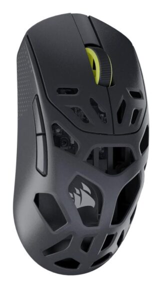 Mouse Gaming Wireless Corsair
