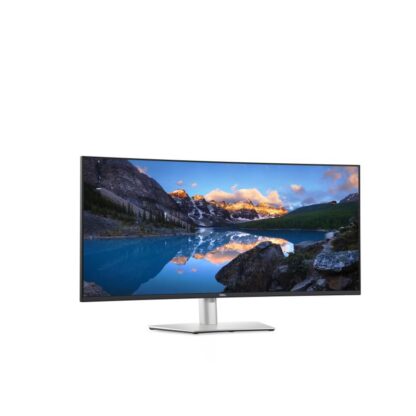 Dell MONITOR 40'' U4021QW 3840x2160 USB-C - Image 16