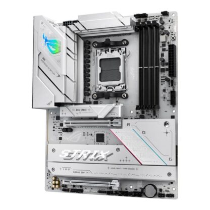 Motherboard Asus ROG STRIX B850-A GAMING WIFI AM5 - Image 4