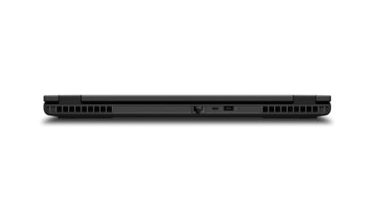 Lenovo P16v G2 U9-185H 64 2Ts 3000ADA 3YP Windows 11 Pro - Image 5