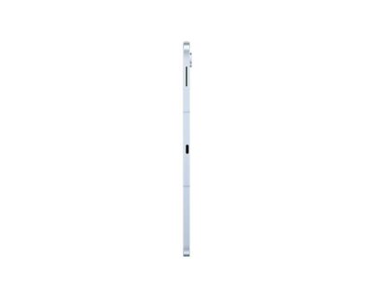 Samsung TAB S10 FE+ X626 5G 13.1" 8/128 Blue - Image 8