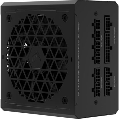 PSU Corsair RM850e 80+ GOLD MODULAR - Image 6