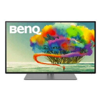 MONITOR 27" BENQ PD2725U - Image 8