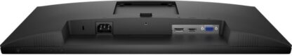 Dell MONITOR 22" E2225HSM 1920x1080 LED - Image 17