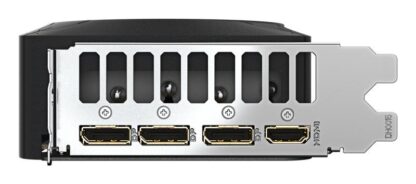 VGA GIGABYTE RTX 5070 EAGLE OC SFF 12GB - Image 9