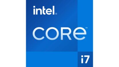 CPU Intel i7-14700KF 3.4GHz LGA 1700 - Image 5