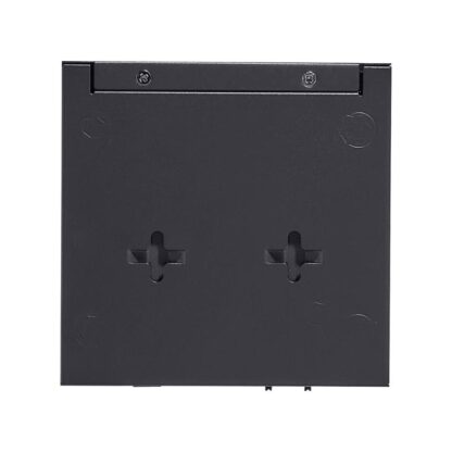 Omada 5-Port Gigabit Desktop Switch - Image 6