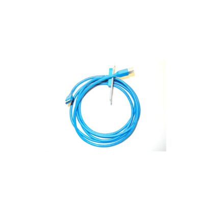HPE 1U RM 2M USB 3.0 RDX CABLE KIT