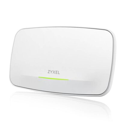 Zyxel WBE660S-EU0101F wireless acces POE - Image 8