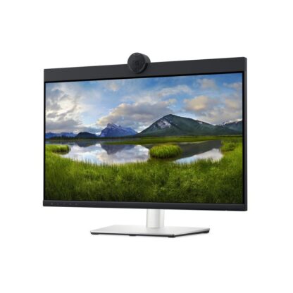Dell MONITOR 24" P2424HEB 1920x1080 - Image 13