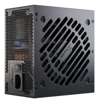 Seasonic SRP-CGX751-A5A32SF power supply