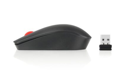 LN THINKPAD WIRELESS MOUSE - Image 5