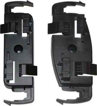 AP-220-MNT-C2 CEILING RAIL MT KIT (HPE)