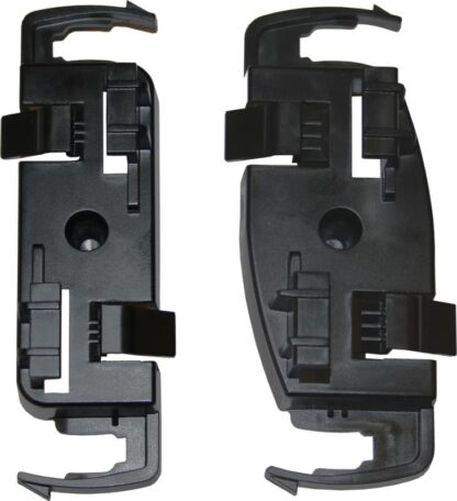 AP-220-MNT-C2 CEILING RAIL MT KIT (HPE)