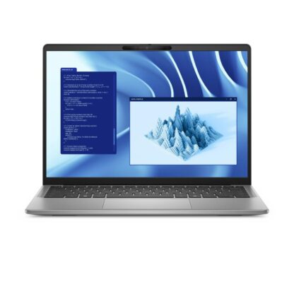 Dell Latitute QHDT+ 7455 X ELITE 32 1 W11P - Image 2