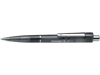 Ballpoint pen Schneider Optima