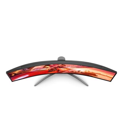 MONITOR 48.8" AOC AG493UCX2 - Image 13