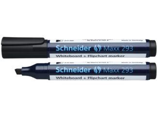 Board marker Schneider 293 2-5mm