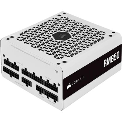 PSU Corsair RM850 850W 80+ Modular - Image 5