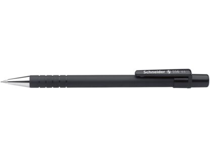 Mechanical pencil Schneider 556  0,5mm