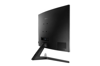 Monitor Samsung 27" LC27R500FHPXEN - Image 18