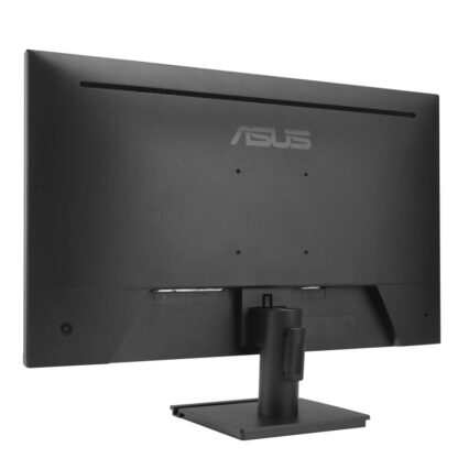 MONITOR 23.8" ASUS VA249QG - Image 5