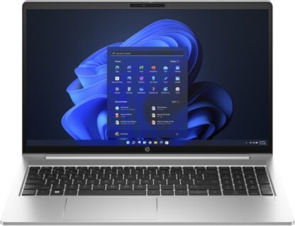 HP 450 G10 15 i5-1335U 16 S-1 UMA Windows 11 Pro 3y - Image 3