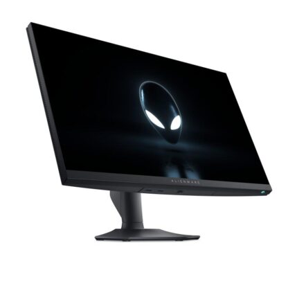 Dell Gaming Alienware MONITOR 27" AW2724DM 2560x1440 - Image 13
