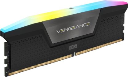 Corsair DRAM VENGEANCE 32GB(2x16) DDR5 C38 - Image 2