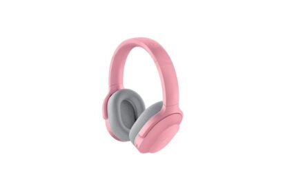 Razer Barracuda Quartz headphones - Image 4