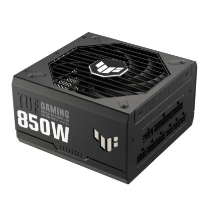 PSU Asus TUF Gaming 850W Gold - Image 6