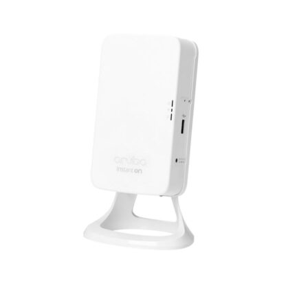 ARUBA INSTANT ON AP11D (RW) ACCESS POINT - Image 8