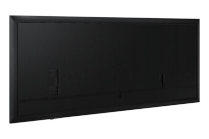 Monitor signage SAMSUNG QP105D - Image 10