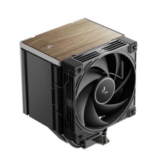 CPU COOLER DEEPCOOL AK500G2