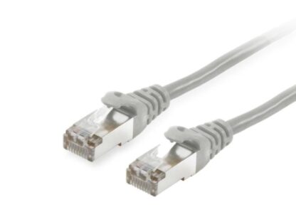 EQUIP ETHERNET CABLE CAT6 605501 - Image 5