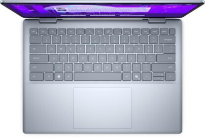 Dell DB14250 OLED U7-258V 32 1 ARC Windows 11 Pro - Image 5