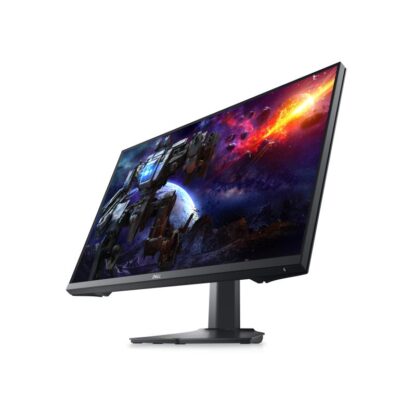 Dell Gaming Monitor  27'' G2722HS 1920x1080 - Image 6