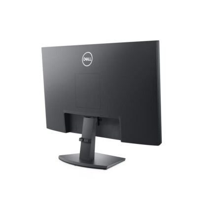 Dell MONITOR 23.8" SE2422H 1920x1080 LED - Image 8