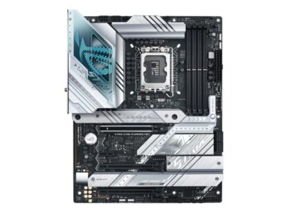 Motherboard Asus ROG STRIX Z790-A WIFI LGA 1700 - Image 5