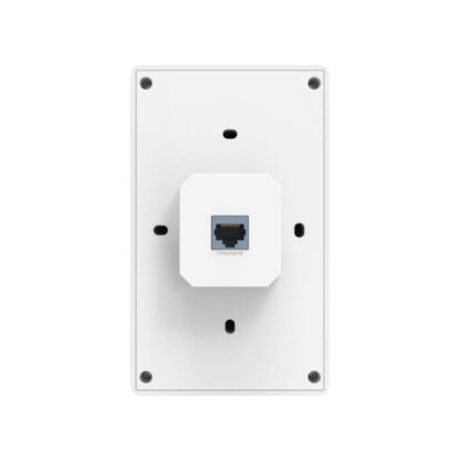 TP-LINK AP BE5000 DUAL-B WALL MOUNT - Image 5
