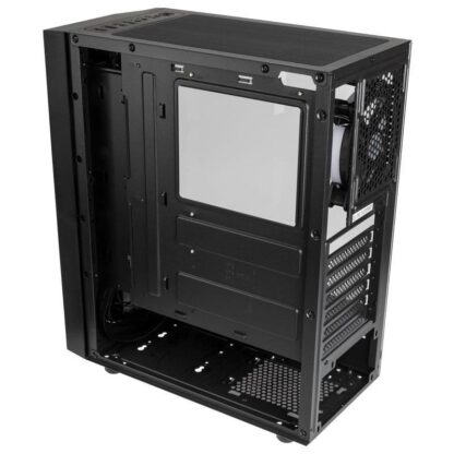 Kolink Inspire K7 ARGB Mid-Tower Black - Image 20