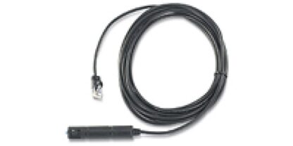 APC TEMPERATURE AND HUMIDITY SENSOR - Image 2