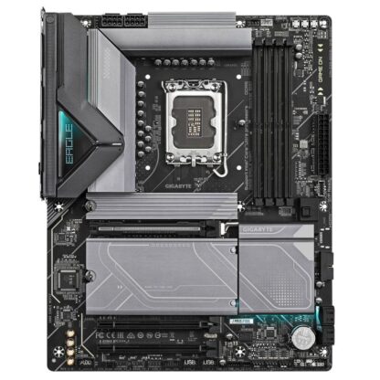 Motherboard GIGABYTE Z890 EAGLE WIFI7 - Image 7
