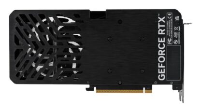 GWD GeForce RTX 5050 Ghost - Image 6